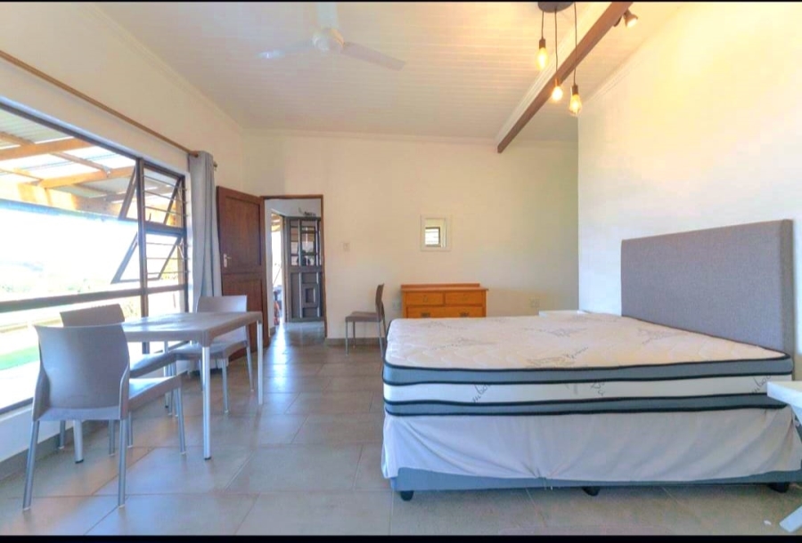 7 Bedroom Property for Sale in Tugela Mouth KwaZulu-Natal