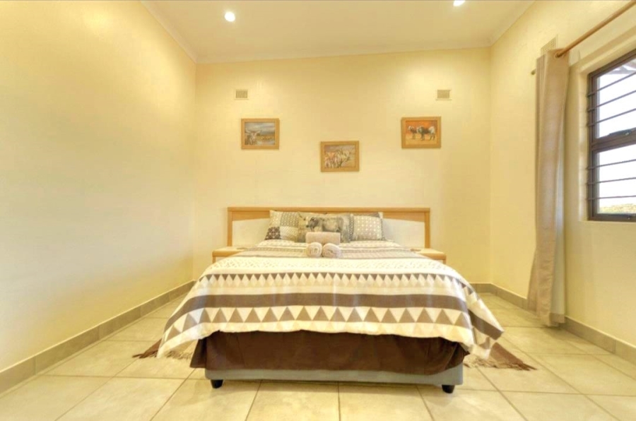 7 Bedroom Property for Sale in Tugela Mouth KwaZulu-Natal