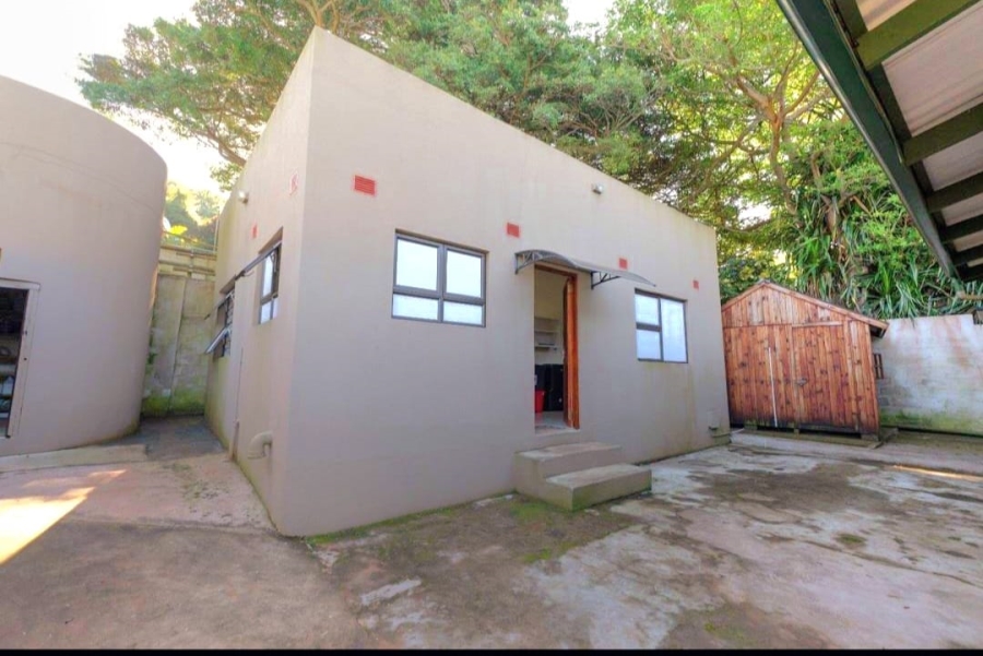 7 Bedroom Property for Sale in Tugela Mouth KwaZulu-Natal