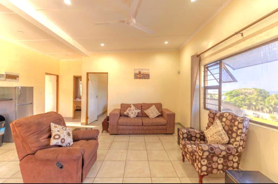 7 Bedroom Property for Sale in Tugela Mouth KwaZulu-Natal