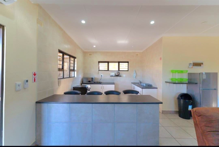 7 Bedroom Property for Sale in Tugela Mouth KwaZulu-Natal