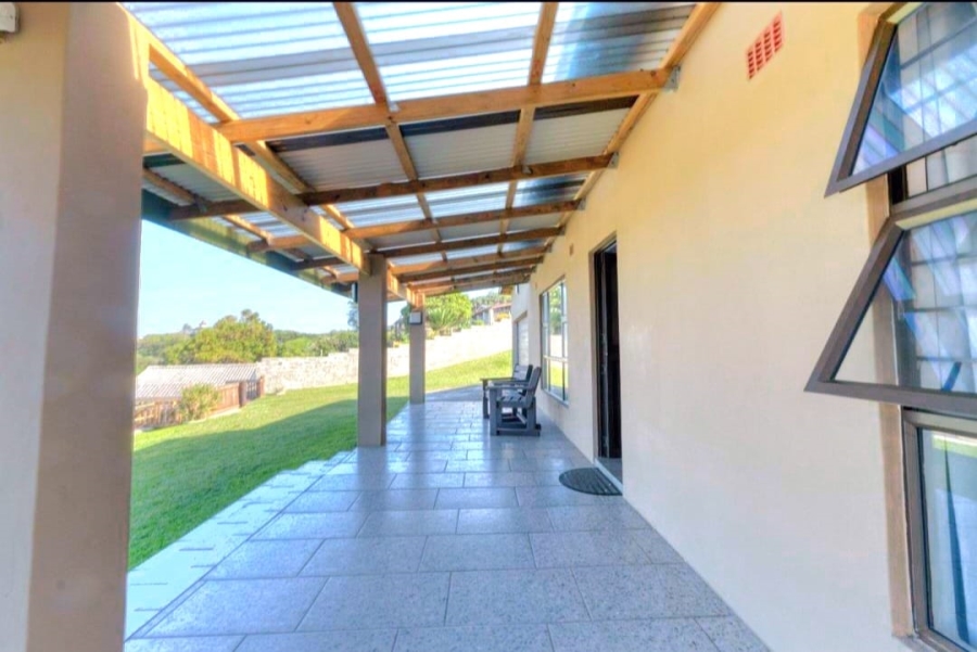 7 Bedroom Property for Sale in Tugela Mouth KwaZulu-Natal