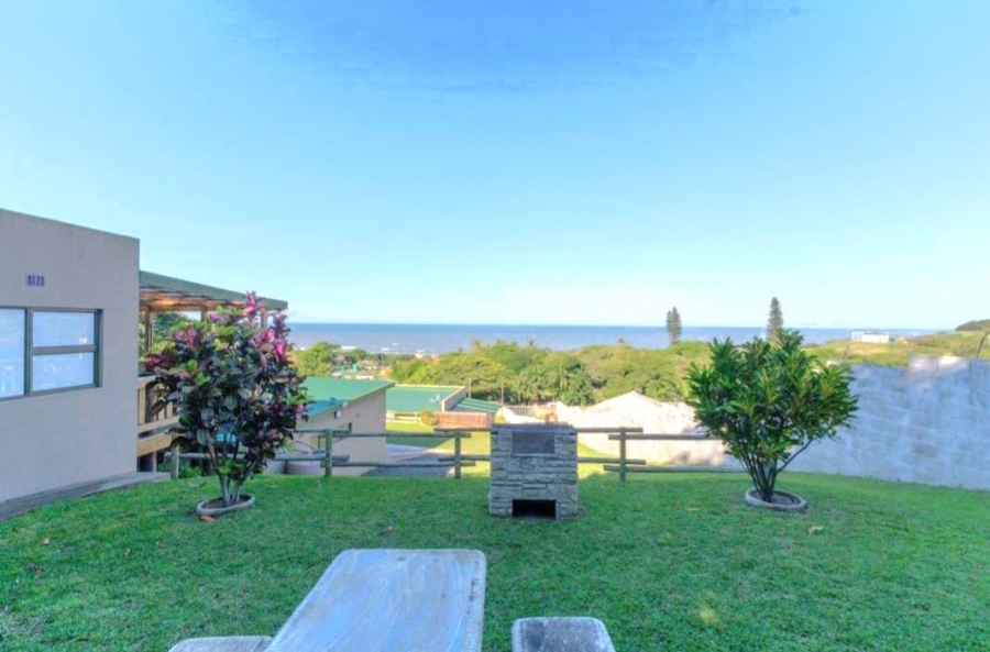 7 Bedroom Property for Sale in Tugela Mouth KwaZulu-Natal