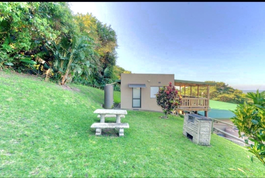 7 Bedroom Property for Sale in Tugela Mouth KwaZulu-Natal