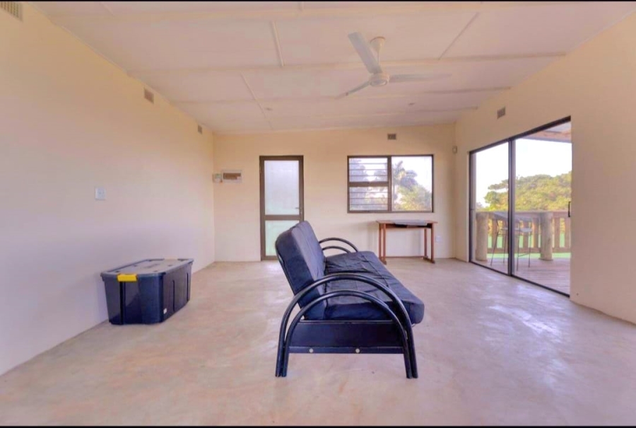 7 Bedroom Property for Sale in Tugela Mouth KwaZulu-Natal