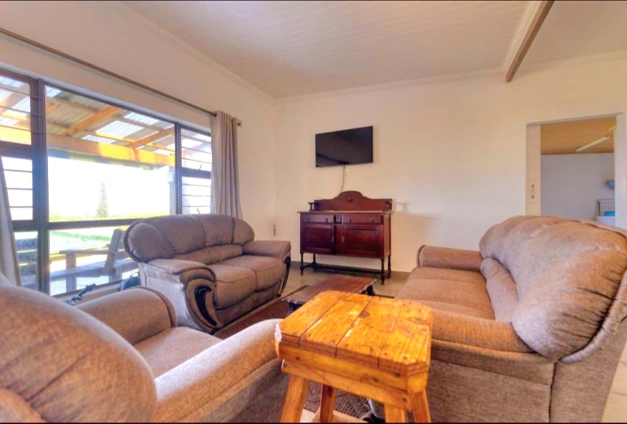7 Bedroom Property for Sale in Tugela Mouth KwaZulu-Natal