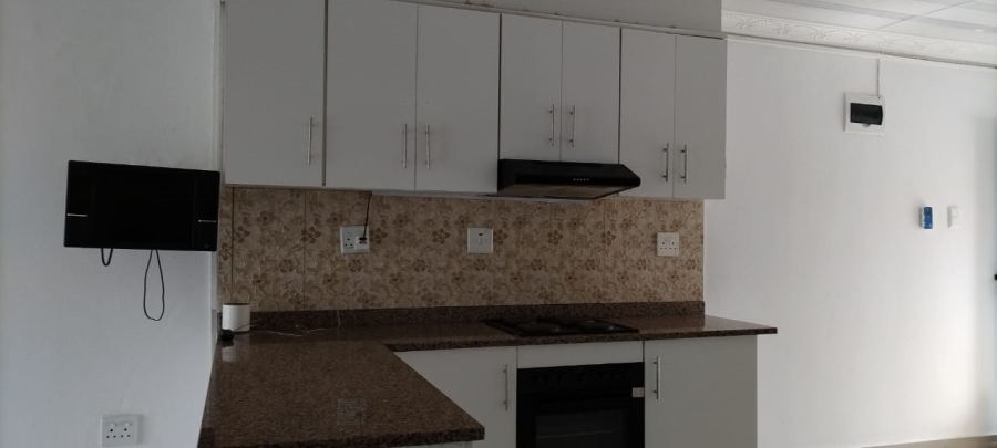 2 Bedroom Property for Sale in Sea Cow Lake KwaZulu-Natal