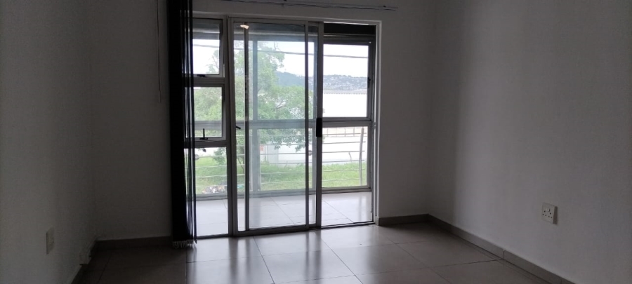 2 Bedroom Property for Sale in Sea Cow Lake KwaZulu-Natal