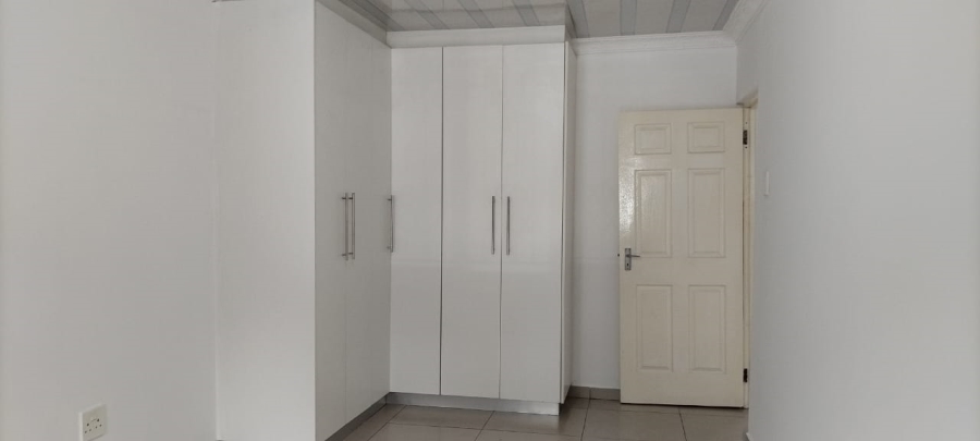 2 Bedroom Property for Sale in Sea Cow Lake KwaZulu-Natal
