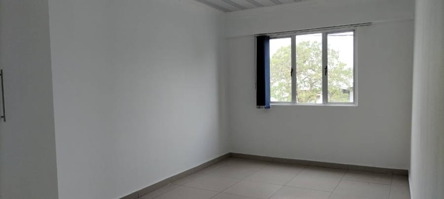 2 Bedroom Property for Sale in Sea Cow Lake KwaZulu-Natal