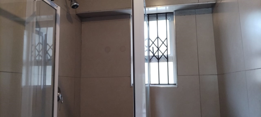 2 Bedroom Property for Sale in Sea Cow Lake KwaZulu-Natal