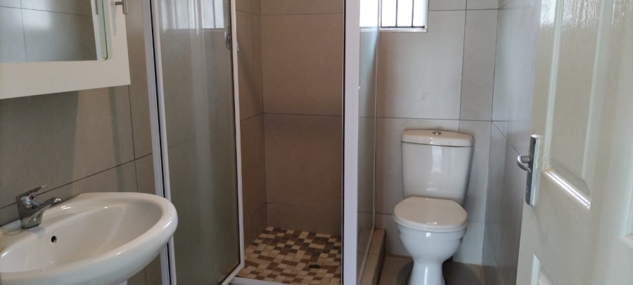 2 Bedroom Property for Sale in Sea Cow Lake KwaZulu-Natal