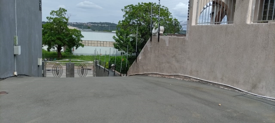 2 Bedroom Property for Sale in Sea Cow Lake KwaZulu-Natal
