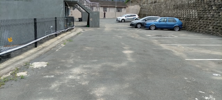 2 Bedroom Property for Sale in Sea Cow Lake KwaZulu-Natal