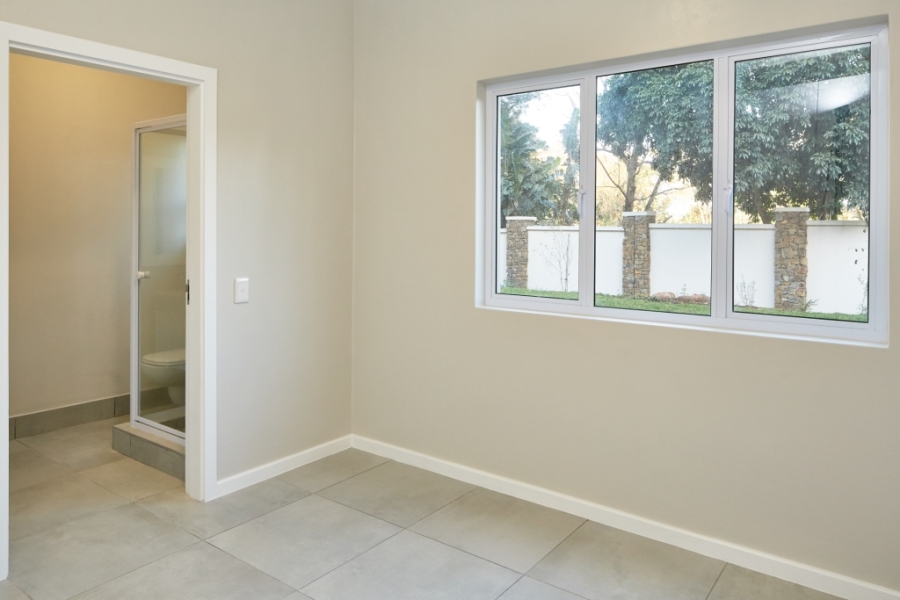 3 Bedroom Property for Sale in Ballito Central KwaZulu-Natal