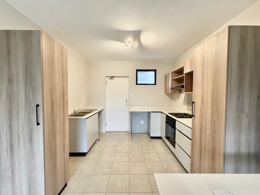 To Let 2 Bedroom Property for Rent in Ballito Central KwaZulu-Natal