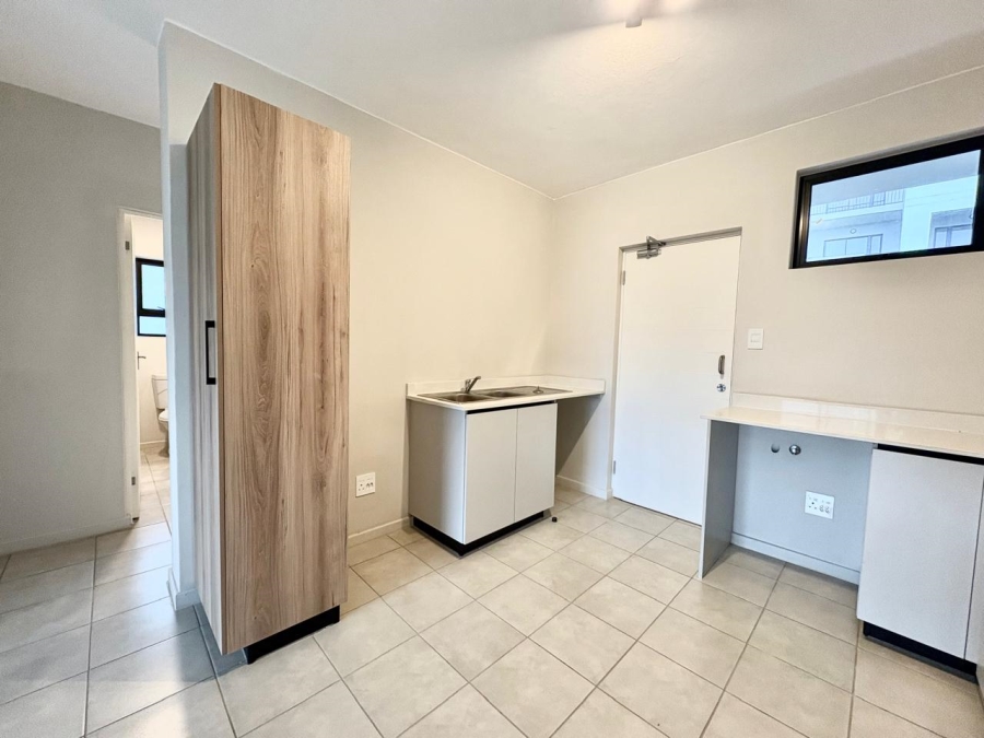 To Let 2 Bedroom Property for Rent in Ballito Central KwaZulu-Natal