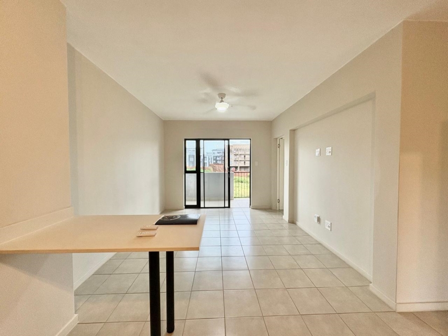 To Let 2 Bedroom Property for Rent in Ballito Central KwaZulu-Natal