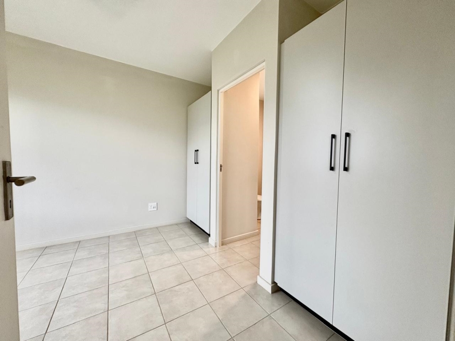 To Let 2 Bedroom Property for Rent in Ballito Central KwaZulu-Natal