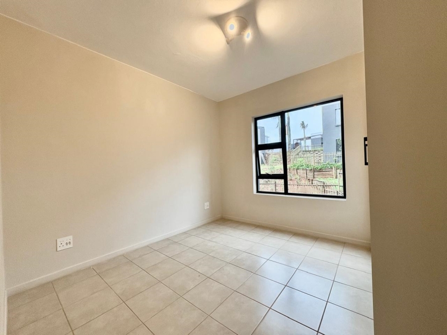 To Let 2 Bedroom Property for Rent in Ballito Central KwaZulu-Natal