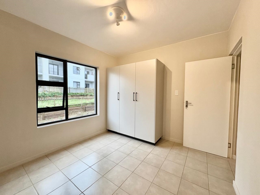 To Let 2 Bedroom Property for Rent in Ballito Central KwaZulu-Natal