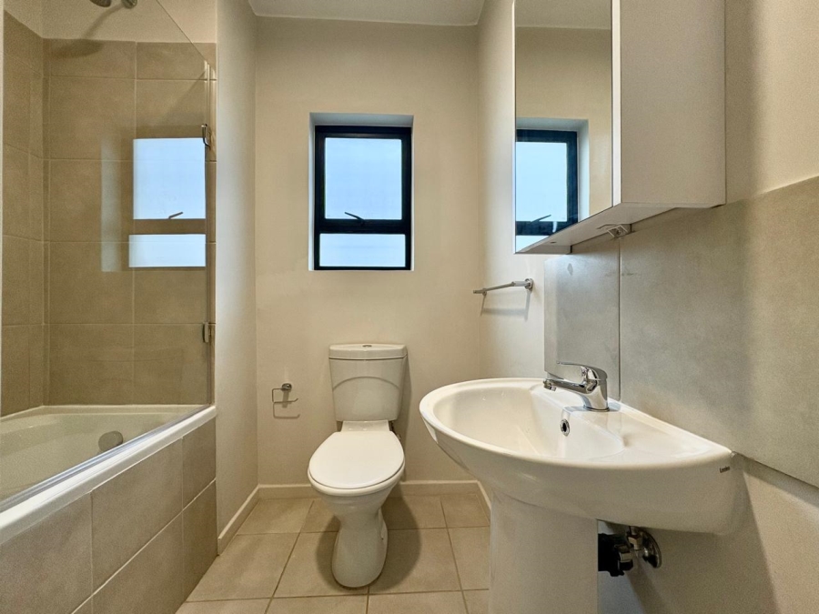 To Let 2 Bedroom Property for Rent in Ballito Central KwaZulu-Natal