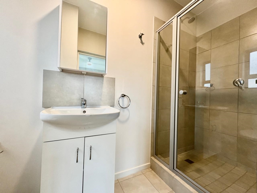 To Let 2 Bedroom Property for Rent in Ballito Central KwaZulu-Natal