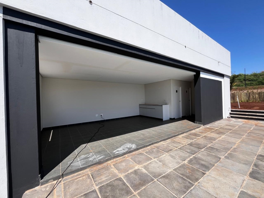 To Let 2 Bedroom Property for Rent in Ballito Central KwaZulu-Natal