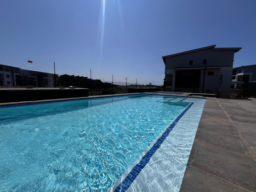 To Let 2 Bedroom Property for Rent in Ballito Central KwaZulu-Natal