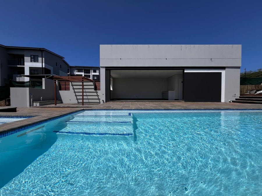 To Let 2 Bedroom Property for Rent in Ballito Central KwaZulu-Natal