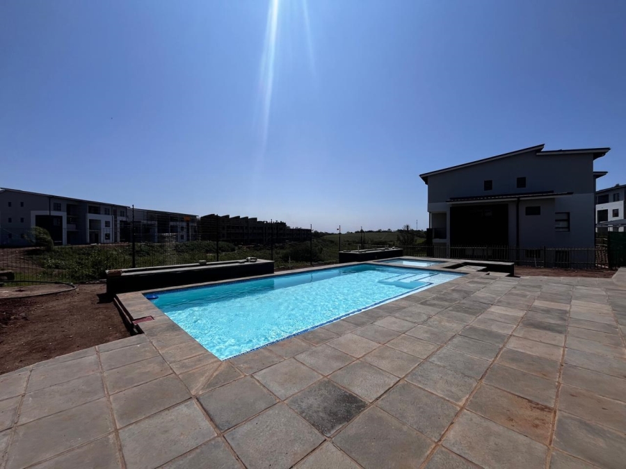 To Let 2 Bedroom Property for Rent in Ballito Central KwaZulu-Natal