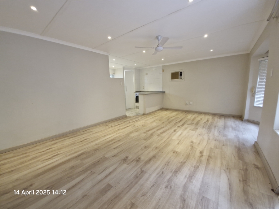 To Let 2 Bedroom Property for Rent in Cowies Hill Park KwaZulu-Natal