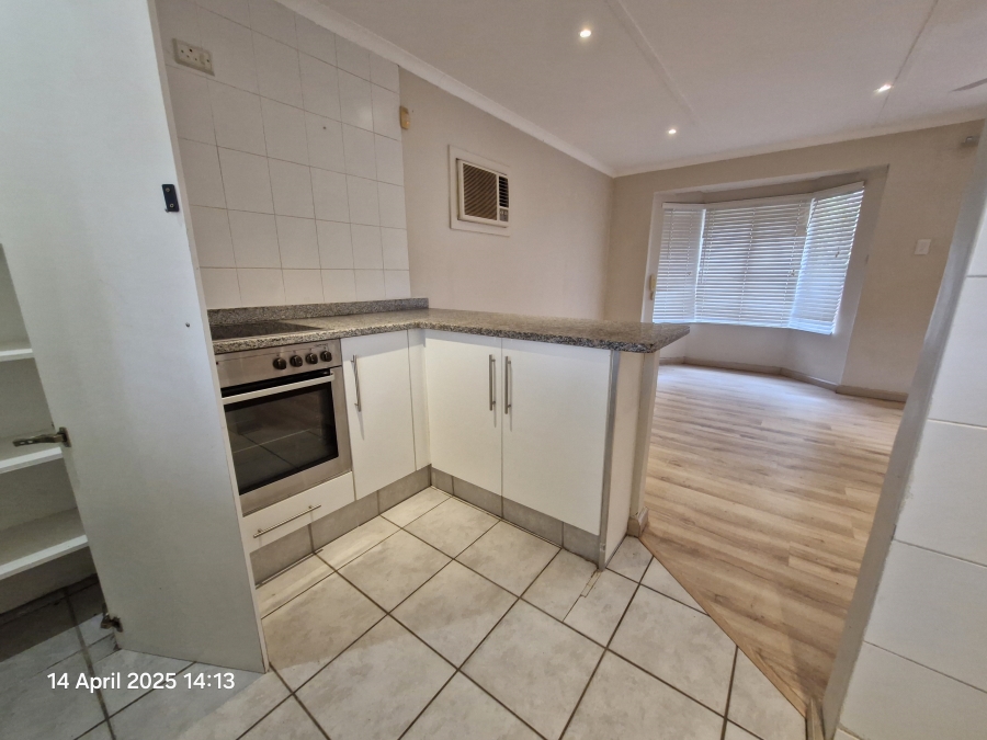 To Let 2 Bedroom Property for Rent in Cowies Hill Park KwaZulu-Natal