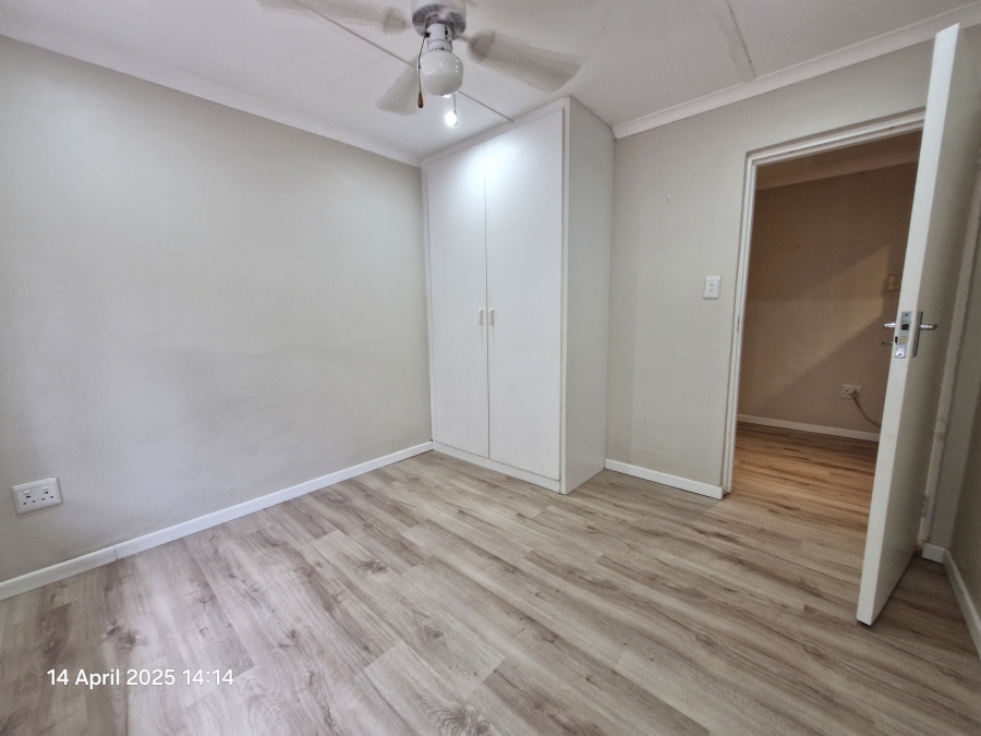 To Let 2 Bedroom Property for Rent in Cowies Hill Park KwaZulu-Natal