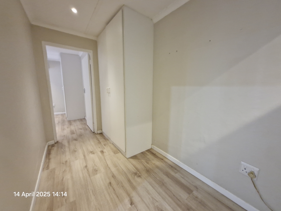 To Let 2 Bedroom Property for Rent in Cowies Hill Park KwaZulu-Natal