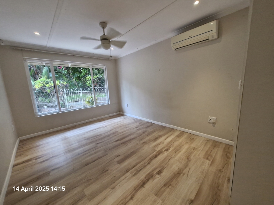 To Let 2 Bedroom Property for Rent in Cowies Hill Park KwaZulu-Natal