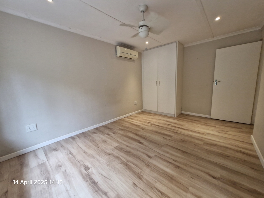 To Let 2 Bedroom Property for Rent in Cowies Hill Park KwaZulu-Natal