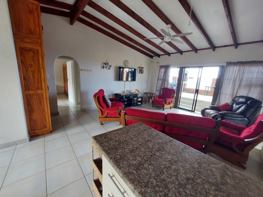 2 Bedroom Property for Sale in Lawrence Rocks KwaZulu-Natal