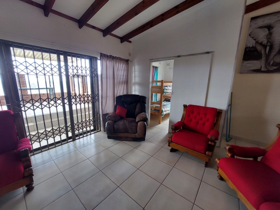 2 Bedroom Property for Sale in Lawrence Rocks KwaZulu-Natal
