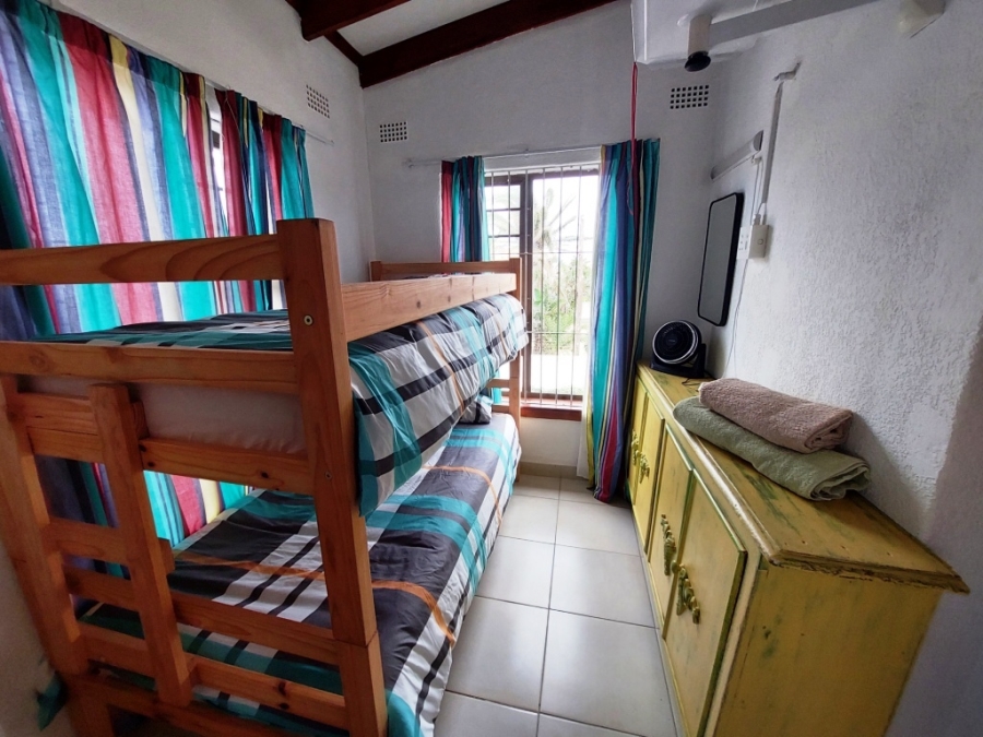 2 Bedroom Property for Sale in Lawrence Rocks KwaZulu-Natal