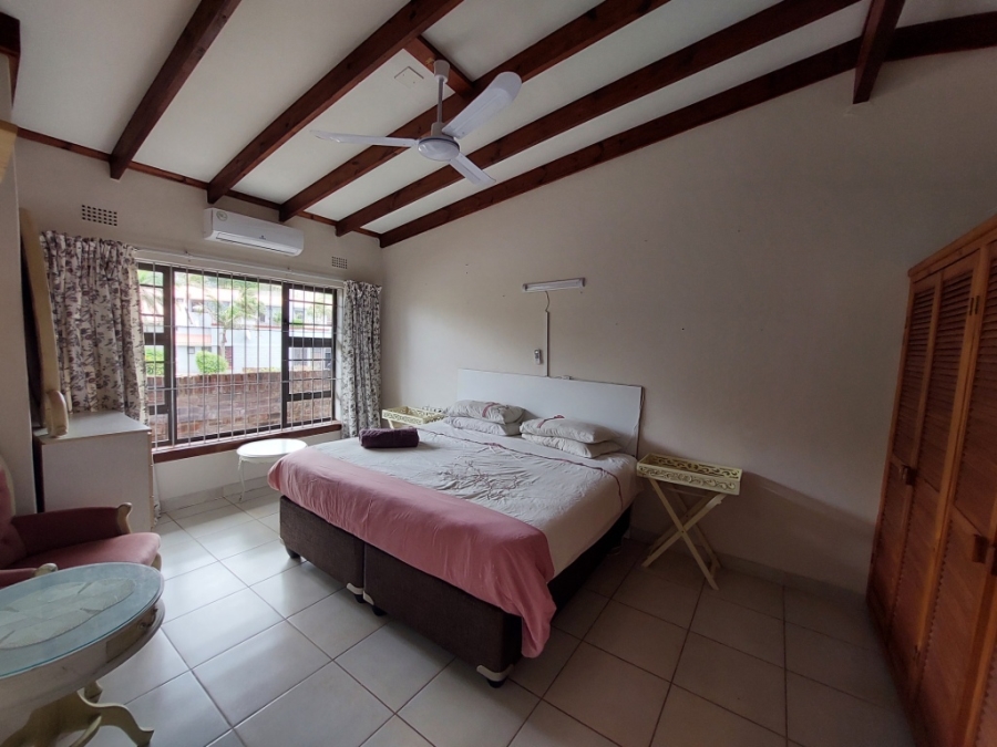 2 Bedroom Property for Sale in Lawrence Rocks KwaZulu-Natal
