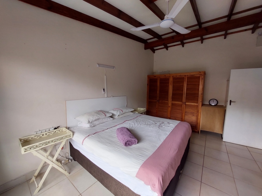 2 Bedroom Property for Sale in Lawrence Rocks KwaZulu-Natal