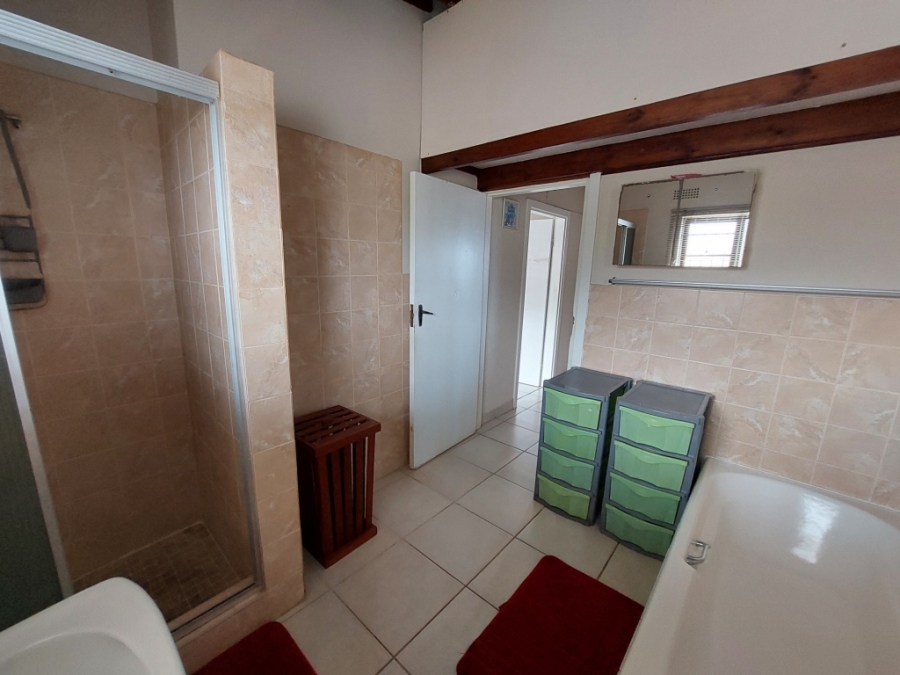 2 Bedroom Property for Sale in Lawrence Rocks KwaZulu-Natal