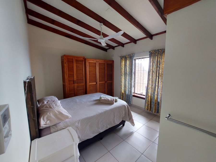2 Bedroom Property for Sale in Lawrence Rocks KwaZulu-Natal