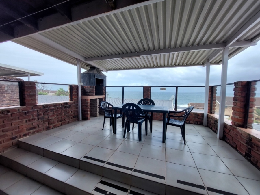 2 Bedroom Property for Sale in Lawrence Rocks KwaZulu-Natal