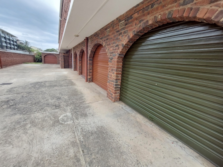 2 Bedroom Property for Sale in Lawrence Rocks KwaZulu-Natal