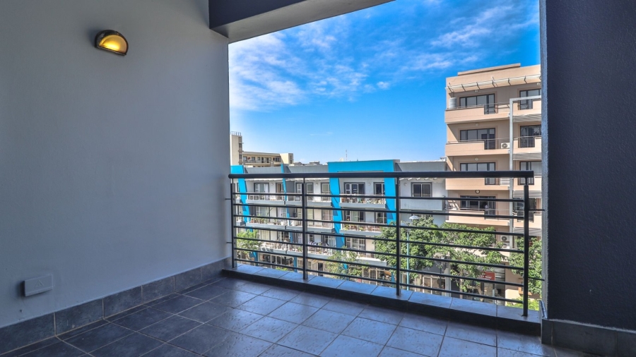 2 Bedroom Property for Sale in Umhlanga Ridge KwaZulu-Natal