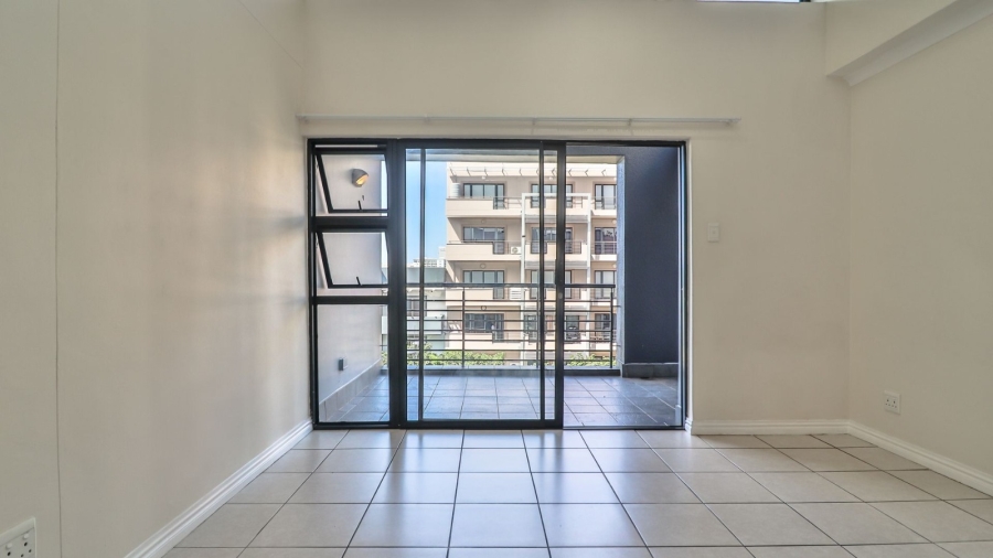 2 Bedroom Property for Sale in Umhlanga Ridge KwaZulu-Natal