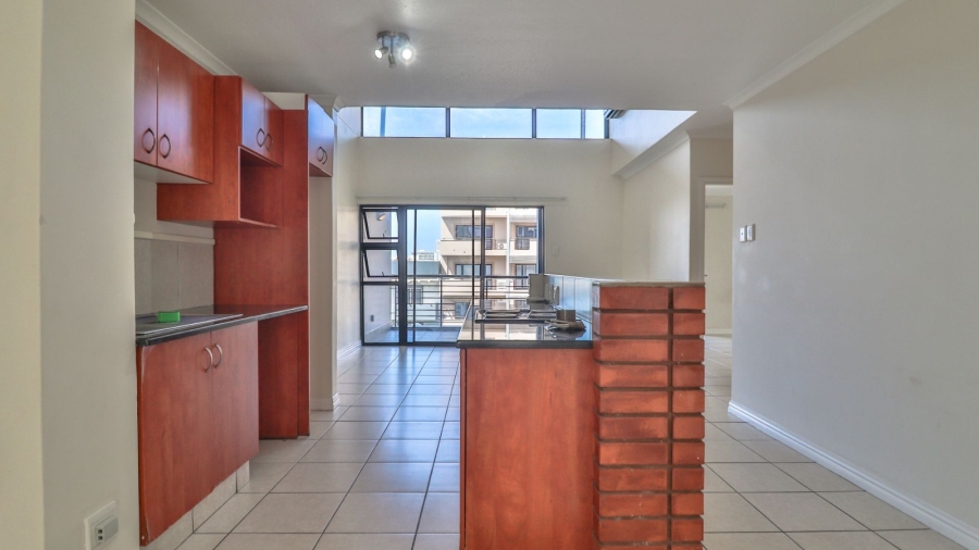 2 Bedroom Property for Sale in Umhlanga Ridge KwaZulu-Natal