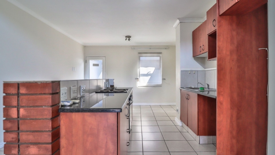 2 Bedroom Property for Sale in Umhlanga Ridge KwaZulu-Natal